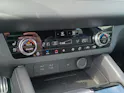 Mitsubishi Outlander 2.4 PHEV Instyle 4x4