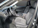 Mitsubishi Outlander 2.4 PHEV Intense 4x4