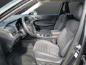 Mitsubishi Outlander 2.4 PHEV Intense 4x4