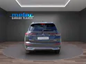 Mitsubishi Outlander 2.4 PHEV Intense 4x4