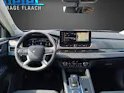 Mitsubishi Outlander 2.4 PHEV Intense 4x4