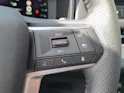 Mitsubishi Outlander 2.4 PHEV Intense 4x4