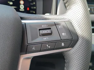 Mitsubishi Outlander 2.4 PHEV Intense 4x4