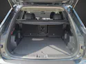Mitsubishi Outlander 2.4 PHEV Intense 4x4
