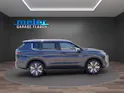 Mitsubishi Outlander 2.4 PHEV Intense 4x4