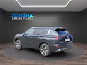 Mitsubishi Outlander 2.4 PHEV Intense 4x4