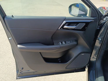 MITSUBISHI OUTLANDER 13