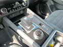 Mitsubishi Outlander 2.4 PHEV Intense 4x4