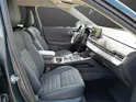 Mitsubishi Outlander 2.4 PHEV Intense 4x4