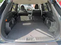Mitsubishi Outlander 2.4 PHEV Intense 4x4