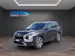 Mitsubishi Outlander 2.4 PHEV Intense 4x4