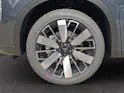 Mitsubishi Outlander 2.4 PHEV Intense 4x4