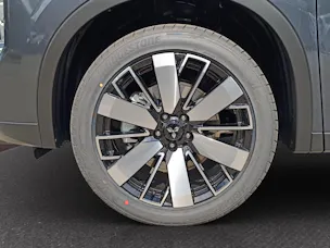 Mitsubishi Outlander 2.4 PHEV Intense 4x4
