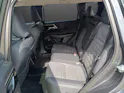 Mitsubishi Outlander 2.4 PHEV Intense 4x4
