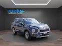 Mitsubishi Outlander 2.4 PHEV Intense 4x4