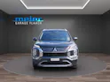 Mitsubishi Outlander 2.4 PHEV Intense 4x4