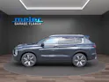 Mitsubishi Outlander 2.4 PHEV Intense 4x4