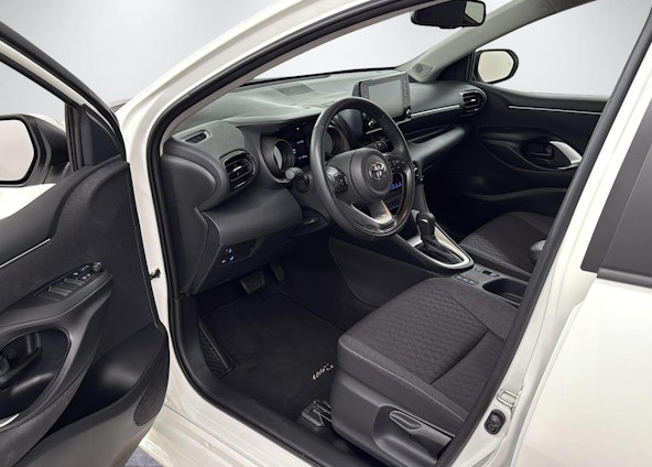 Vehicle image 13 Vehicle image 13