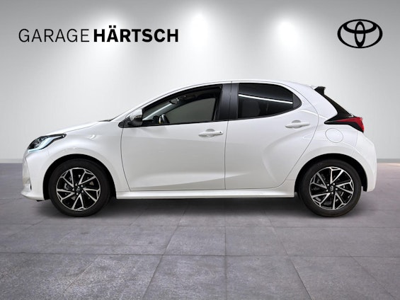 Vehicle image 1 Vehicle image 1