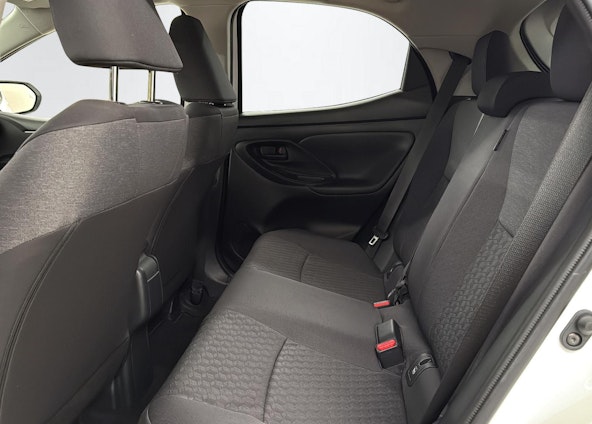 Vehicle image 10 Vehicle image 10