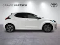 Toyota Yaris 1.5 VVT-i HSD Trend