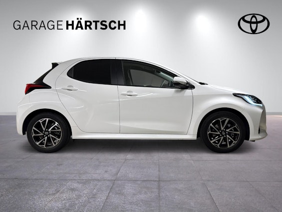 Vehicle image 7 Vehicle image 7