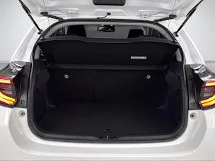 Toyota Yaris 1.5 VVT-i HSD Trend