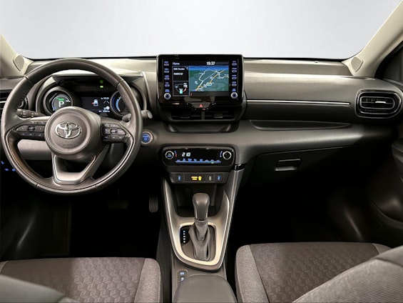 Vehicle image 11 Vehicle image 11