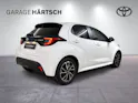 Toyota Yaris 1.5 VVT-i HSD Trend