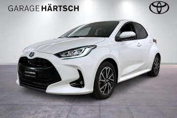 Vehicle placeholder image Vehicle placeholder image