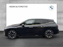 BMW iX xDrive45