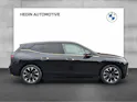 BMW iX xDrive45