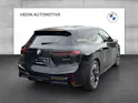 BMW iX xDrive45