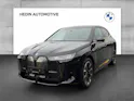 BMW iX xDrive45