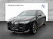 BMW iX xDrive45