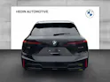 BMW iX xDrive45
