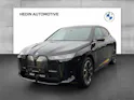 BMW iX xDrive45