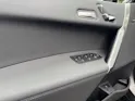 BMW iX xDrive45