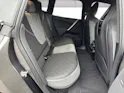 BMW iX xDrive45
