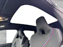 BMW iX xDrive45