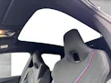 BMW iX xDrive45