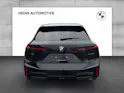 BMW iX xDrive45