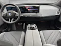 BMW iX xDrive45