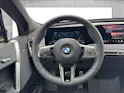 BMW iX xDrive45