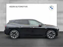 BMW iX xDrive45