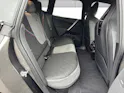 BMW iX xDrive45