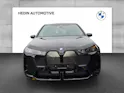 BMW iX xDrive45