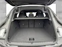 BMW iX xDrive45