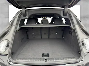 BMW iX xDrive45