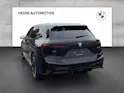 BMW iX xDrive45